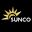suncotanning.com