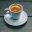 SundanceKid Online – A Coffeeshop Blog