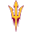 Sun Devil Athletics | Arizona State University