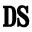 Daily Sundial – The student media organization of California State University Northridge