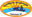 Snowmobile Club - Sundowners Snowmobilers