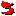 suneido.com