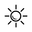 Home - Sunless, Inc.