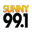 SUNNY 99.1 - Houston’s Best Variety of the 80s 90s and Today