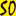 SUNNY OASIS Internet Corp. Web Hosting, Site Design, Domains, E-Commerce (800)763-3575