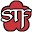 Sunny Tang Martial Arts : Wushu, Sanda, Wing Chun, Kung Fu