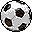 Sunnyvale Alliance Soccer Club