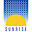 Sunrise Systems Limited - PIPENET software for fluid flow analysis