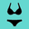 Sunsets Inc: Bikinis & Women's Resort Wear | Supportive Swim Separates – Sunsets Inc.