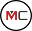 MildCasino > Situs Game Online Gacor Pasti Cuan Besar