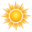 Sun Splash Tours - When is my Spring break? We Gotcha!