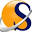 Sunstar Company, Inc. – Storage – Disk & Tape | Sunstar Company, Inc