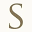 Sunstone Winery - Santa Ynez Valley Wine Tasting