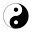 The Art of War by Sun Tzu