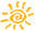 Sun Valley Baskets & Gifts