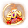 SunWin - Game Bài Sun Win - Link Tải App Chính Thức