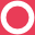 Home | SUNY Oneonta