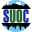 Syracuse University Outing Club