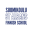 Suomikoulu St Albans Finnish School – Palanen Suomea Lontoon pohjoispuolella | A small piece of Finland in the Northern Home Counties
