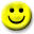 Welcome to Super70s.com
