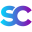 SC Conference
