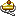Super Nintendo (SNES) Games Database - SNES Games & ROM Info | superfamicom.org