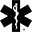 Superior Ambulance Service, Inc. - Binghamton NY