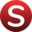 Online Casino Affiliate Program | SuperiorShare
