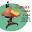 Superior Table Pad Co. Inc | Table Pads | Dining Table Covers | Table Top Pads, Table Protectors, Round Table & Protective Table Pads