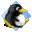 SuperTux | Home