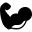 Supervita.com