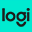 Logitech 支持 + 下载