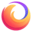 Mozilla 技术支持