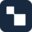 Technical Support Service Overview | nag
