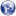 Portal Home - Third Generation Internet Services