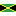 The Supreme Court | Government of Jamaica | Supreme Court