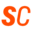 Sureclean I Home