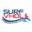 Surf-VHDL - The Easiest Way To Learn VHDL