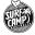 SURF CAMP AUSTRALIA | Learn to Surf - Eat - Sleep