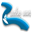 Surfing Waves - Online Resource for Surf Addicts!