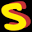 surfnsoul.com