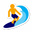 Surf N' Wear Beach House Online - Santa Barbara Surf Shop Online Store
