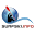 Surfski.info