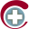 Surgeon-and-safari