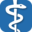 Home - Academy of Surgical Research