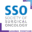 Society of Surgical Oncology