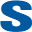 Surrealfootball - Just another WordPress site