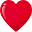 New York Times Best-Selling Relationship Book by Laura Doyle