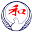 Traditional karate classes Guildford, Farnham & Haslemere