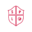 Home | Surrey Primary League